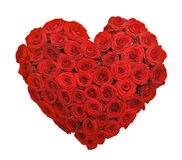 For The Service Image